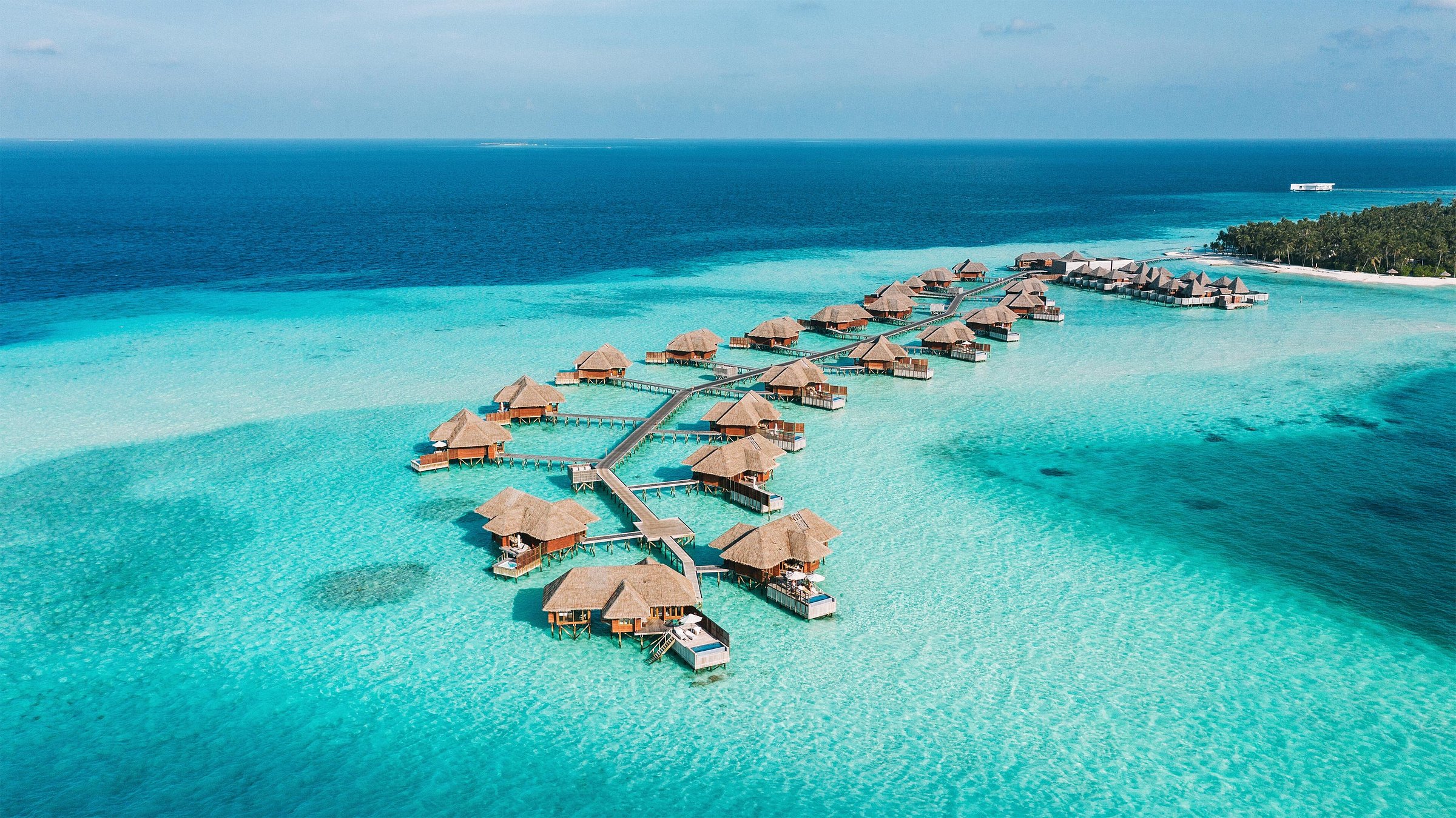 Maldives 1